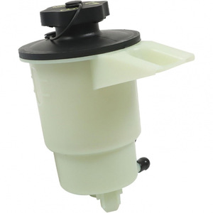 ถังเก็บน้ำมันพวงมาลัยเพาเวอร์ 4R3Z3A697AA สำหรับฟอร์ดมัสแตง - Product Image 1