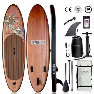 Personalizado/EU EE. UU. Almacén Stand up <span class=keywords><strong>Padle</strong></span> Inflable <span class=keywords><strong>Surf</strong></span> Paddle <span class=keywords><strong>Surf</strong></span> - Product Image 1