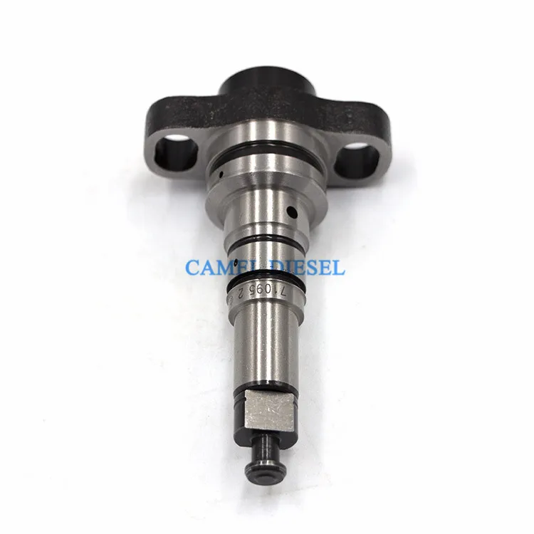 パチ Diesel Fuel Pump Plunger 2418455508 in Stock - High-quality