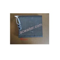 Ac Verdamper Auto Verdamper 97139-1M000 Voor Airconditioning A/C