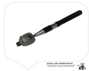 <span class=keywords><strong>Kit</strong></span> <span class=keywords><strong>de</strong></span> <span class=keywords><strong>réparation</strong></span> <span class=keywords><strong>de</strong></span> <span class=keywords><strong>Suspension</strong></span> <span class=keywords><strong>de</strong></span> jeu <span class=keywords><strong>de</strong></span> bras <span class=keywords><strong>de</strong></span> commande pour Jeep Grand Cherokee 2011-2015 Biellette <span class=keywords><strong>de</strong></span> <span class=keywords><strong>stabilisateur</strong></span> <span class=keywords><strong>de</strong></span> rotule d'extrémité <span class=keywords><strong>de</strong></span> biellette 68217808 5168158 - Product Image 6