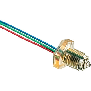 Sensor de Nivel de Líquido SST LLT200D3SH, Fotoeléctrico, Punto Único, Salida TTL, Grado Industrial - Product Image 3