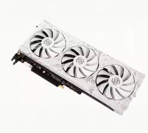 Tarjeta Gráfica <span class=keywords><strong>Ventus</strong></span> 2X RTX 3060/<span class=keywords><strong>3070</strong></span> 8GB 12GB GDDR6 GPU de Doble Ventilador MSI <span class=keywords><strong>Ventus</strong></span> 2X MSI <span class=keywords><strong>Ventus</strong></span> 2X MSI <span class=keywords><strong>Ventus</strong></span> 2X - Product Image 5
