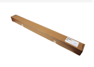 Kit de rails coulissants SFF 2U 729870-002 pour serveurs rack HPE G9 <span class=keywords><strong>DL180</strong></span> DL380 DL385p DL388 Gen9 <span class=keywords><strong>Gen10</strong></span> en stock, garantie 1 an - Product Image 5
