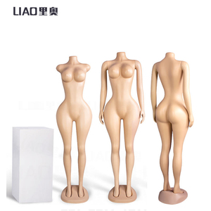 Manichino <span class=keywords><strong>Femminile</strong></span> Statunitense Taglie Forti a Corpo Intero BBL per Negozi di Abbigliamento, Modello <span class=keywords><strong>Femminile</strong></span> Formoso per <span class=keywords><strong>Intimo</strong></span>, Bikini e Abiti <span class=keywords><strong>Sexy</strong></span> - Product Image 1