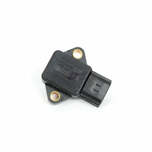 High Quality Air Intake Pressure Sensor for Deutz Dacha OEM