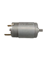 Commande en gros de haute qualité longue durée 1800 tr/min 14.4V moteur à courant continu aimant permanent pour Instrument médical pour perceuse chirurgicale