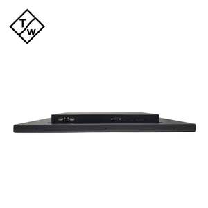 แท็บเล็ตพีซีแบบ All In One มีกรอบเปิด21.5นิ้วพร้อมหน่วยความจำ2GB ผลิตภัณฑ์ OEM - Product Image 5