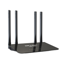 LB-Link BL-CPE450M (CPE-CN 4G) 300Mbps Haut débit 802.11n Routeur domestique sans fil standard WiFi Fonction VPN Prise en charge de la fréquence 5G