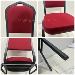 Chaise de banquet de luxe de haute qualité pour <span class=keywords><strong>mariage</strong></span>, événement, cérémonie, fête, hôtel, <span class=keywords><strong>salle</strong></span>, mobilier commercial - Product Image 3