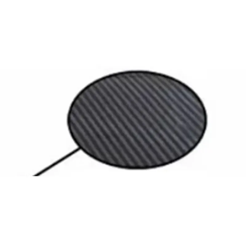 Aspect carbone