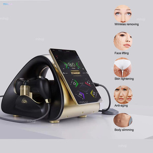 <span class=keywords><strong>Cartouche</strong></span> de remplacement 22D Max pour lifting facial 1.5mm 3.0mm 4.5mm 6mm 8mm 10mm 13d 18d - Product Image 6
