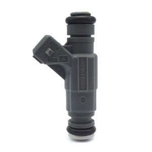 Liquidación de Inyectores de Combustible 01 Ene-01 Mar 2026 a Precio de Costo en Existencia 0280156063 para Audi A3 TT Quattro 2000-2006 1.8T - Product Image 2