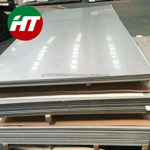 โรงงาน N06600 วัสดุ 625 เหล็กแผ่นรีดเย็น ราคาเหล็กแผ่นอินโคเนล 600 - Product Image 6