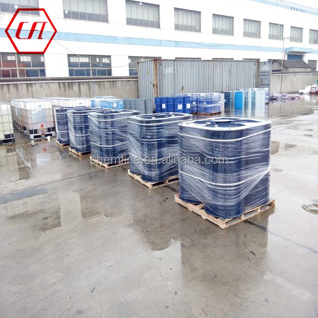 CAS 39423-51-3 بولي إيثر أمين T403 0