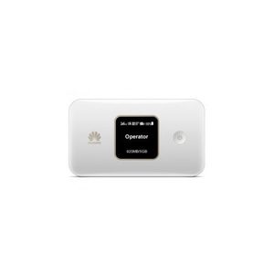 Enrutadores móviles de bolsillo 4G desbloqueados originales para enrutador portátil <span class=keywords><strong>Huawei</strong></span> 4G - Product Image 1