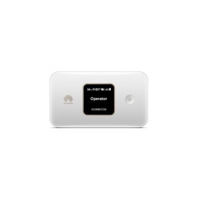 Original Unlocked 4G Pocket Mobile Routers for Huawei E5785-320A 4G Portable Router