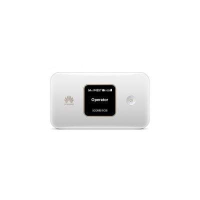 Huawei E560 Pocket Wifi 3G Router Reliable Connectivity