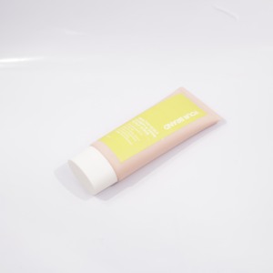 สครับขัดหนังศีรษะสูตรเพื่อสุขภาพ ทำความสะอาดและเพิ่มความเงางาม ด้วยสารสกัดจากส้มโอสีชมพู สำหรับผมมัน (OEM ODM รับผลิตแบรนด์ส่วนตัว) - Product Image 4