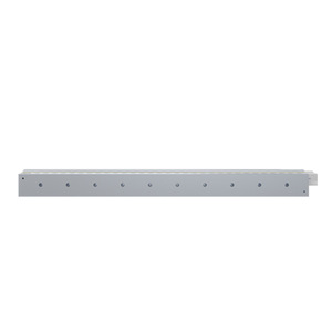 Pistola de Aire Iónico KESD KN-30X 220V, Equipo de Eliminación de Electricidad Estática de Acero Inoxidable, Boquilla de 1.8mm, Distancia de Pulverización de 280-300mm - Product Image 2