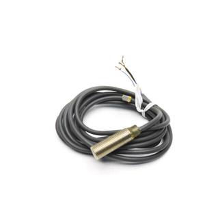 12-24VDC UNMP Nuevo controlador de programación PLC dedicado PAC de automatización industrial listo en stock original - Product Image 1