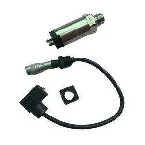 KQ# Cold glue systems spares pressure sensor