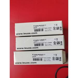 1P NUEVO LEUZE Leuze HT3C/4P Se Aceptan Contrapropuestas - Product Image 1