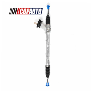 Conjunto de Cremallera de Dirección Asistida OEM de Alta Calidad 48001-9AF0A para <span class=keywords><strong>Nissan</strong></span> Sentra B16 2007-2012 - Product Image 5