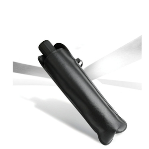 Protection UV pare-soleil pare-brise Portable voiture pliable pare-soleil <span class=keywords><strong>parapluie</strong></span> pour pare-brise de divers modèles de voiture - Product Image 4