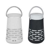 Estuche de silicona suave para altavoz para Bose soundlink revolve Plus estuche de viaje
