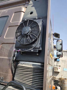 מפעל ישיר 12v <span class=keywords><strong>rv</strong></span> ac יחידת חניה מכונת מאדה אק מכונת מכונת כביסה לרכב - Product Image 6