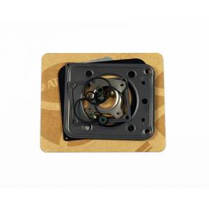 ชุดปะเก็นปลายด้านบน - Product Image 2