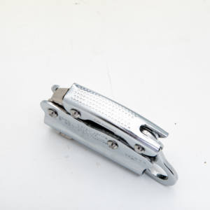 तलवार गिरने से राहत पाने के लिए जीवन रेखा की रस्सी हड़पने से सुरक्षा रस्सी हड़प गई - Product Image 3