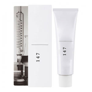 Crema Reparadora Coreana 147 Strong de 50 ml, Crema Hidratante Suave, Crema Facial de Día - Product Image 5