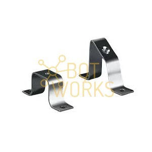 Rittal 2366000 - Nuovo - Product Image 1