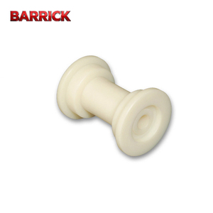 สเตอร์แบบพาสซีฟ Barrick 821 ขนาดปรับแต่งได้ วัสดุ POM รับประกัน 1 ปี สำหรับงานเครื่องจักรกล - Product Image 1