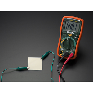 زجاج تسخين كهربائي مطلي بطبقة <span class=keywords><strong>ITO</strong></span> زجاج موصل مضاد للضباب - Product Image 5