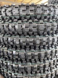 Pneus de moto les plus vendus 90/90-21 - DOT approuvés pour les scooters Honda/Yamaha - Product Image 6