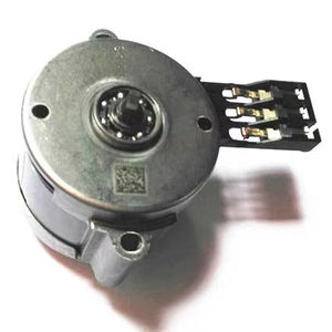 Motor DQ200 de alta calidad - Product Image 5