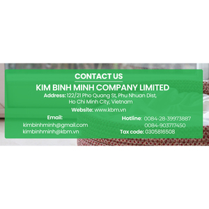 ที่นอนสุนัขขนปุยนุ่มหรูหราเสื่อนอนราคาดีที่สุดส่งตรงจากเวียดนาม - Product Image 6