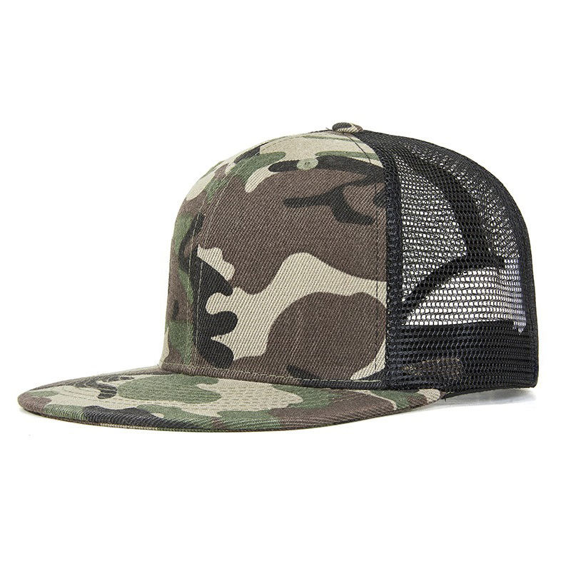 ลายพราง