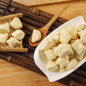 Pêches jaunes croustillantes séchées et enrobées <span class=keywords><strong>de</strong></span> <span class=keywords><strong>chocolat</strong></span>, personnalisées, directement <span class=keywords><strong>de</strong></span> l'usine, pour la vente en gros - Agent <span class=keywords><strong>de</strong></span> transformation - Product Image 4