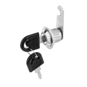 Nhà Máy 103 Hộp Thư Cam khóa tủ khóa ngăn kéo tủ cam khóa - Product Image 5