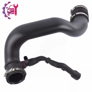Panci minyak All performa alumunium sepenuhnya untuk Audi A1 A3 Q2 TT VW Golf MK7 Tiguan Passat CC Skoda - Product Image 2