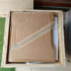 เร็กซ์รอธ เยอรมนี R165329420 วาล์วไฮดรอลิก HED 8 OA-20/350K14 สวิตช์แรงดันสำหรับเครื่องมือกล - Product Image 4