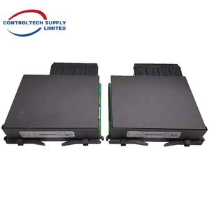 Módulo de E/S Digital Multilin UR-4LH con Soporte Técnico Profesional - Product Image 2