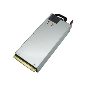 Fuente de Alimentación de 1200W DPS-1200FB a 438202-002 440785-001 DL580G5 PSU Apw3 Breakout Box, Fuente de Alimentación para Servidor de 1200w - Product Image 6