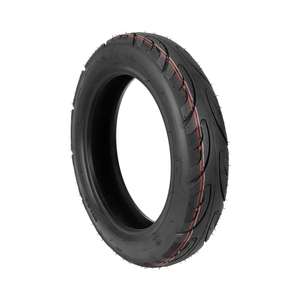 Pneu tubeless ULIP 2.75-10, pneu de vélo électrique de 14 pouces, pneu avant et arrière résistant à l'usure, pneu sous vide pour mini moto, dirt bike, vélo électrique - Product Image 3