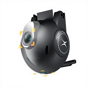 Dron 4DRC con Motor sin Escobillas F1, Pantalla LCD, Evitación de Obstáculos, Fotografía Aérea, Video FHD 1080p, Tiempo de Vuelo de 10-20 Minutos, Hecho en China - Product Image 1