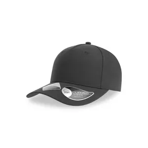Fiji <b>Baseball</b> <b>Cap</b> Recycled NFC sustainable merchandising - Product Image 1